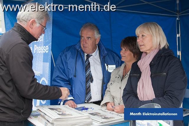 Foto Laudi 0068.JPG